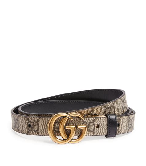 gucci reversible.belt|gucci reversible marmont belt.